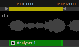 AnalyserProcTrack