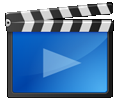 Video Play icon