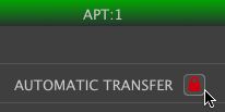 Select Automatic Transfer Lock